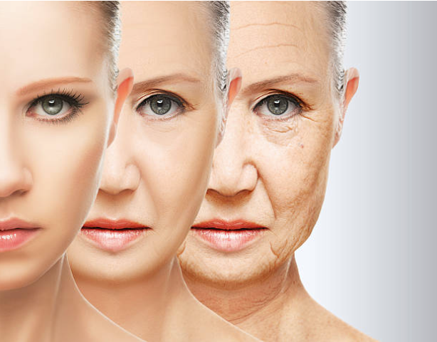 M-HBOT for Skin Health: Can Mild-Hyperbaric Oxygen Therapy Improve Your Skin's Appearance? Exploring the Possibilities at Innovative Wellness Consultants